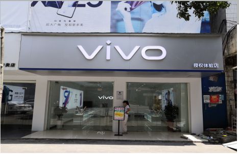 汨罗店招禁忌你中招了吗？