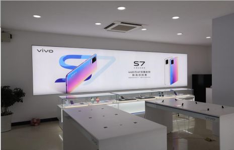 汨罗广告灯箱都有哪些材质