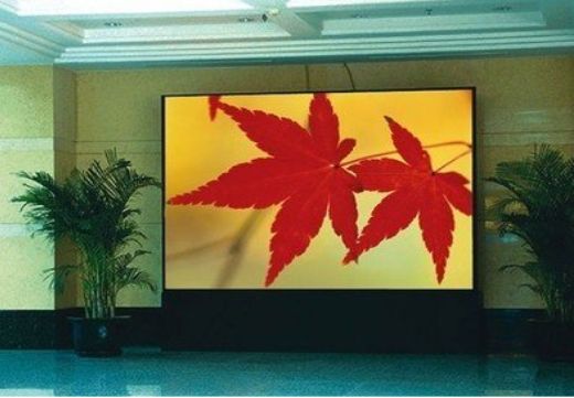 汨罗LED显示屏