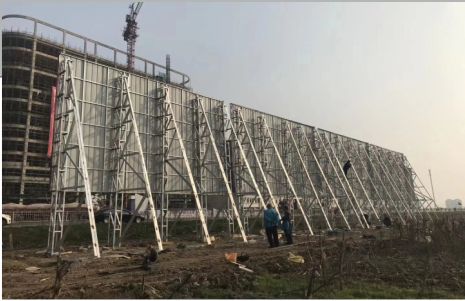 汨罗什么是广告物料？