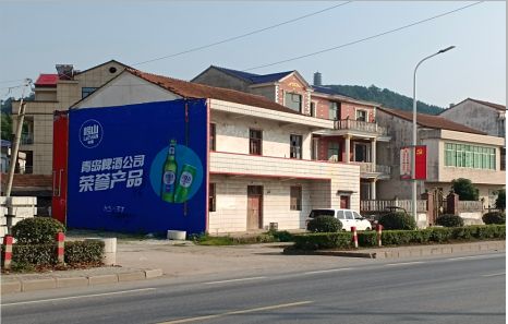 汨罗写真布和喷绘布的区别?