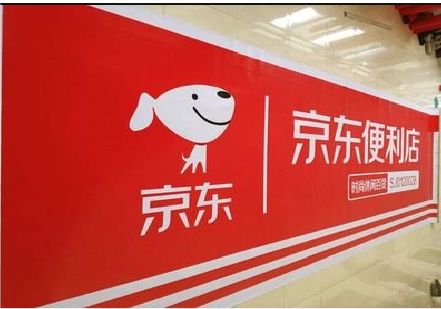 汨罗喷绘布怎么安装不起皱?