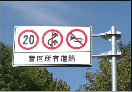 汨罗大广告牌制作不可忽视的流程