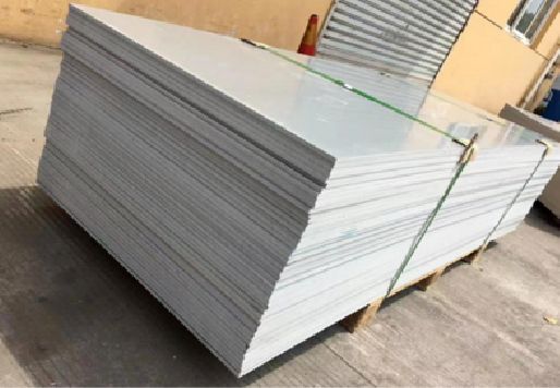 汨罗广告公司经常用的材料有哪些？