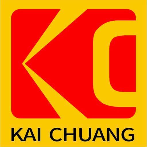 汨罗广告公司如何给自己做推广？