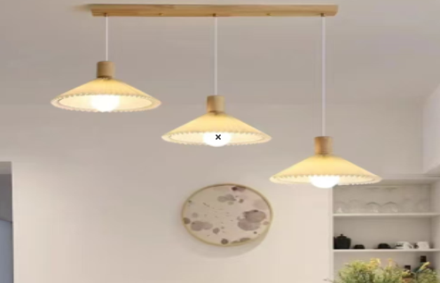 汨罗关于LED灯