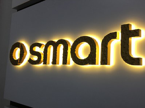 汨罗背光字有什么特点？生产过程如何？