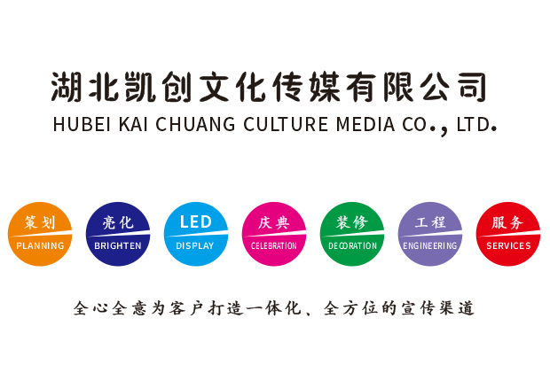 汨罗广告设计公司未来的发展趋势。