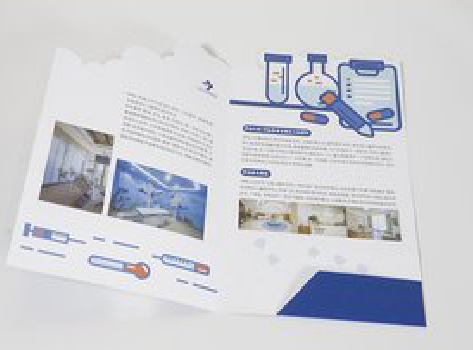 汨罗说明书印刷有哪些样式可以选择？