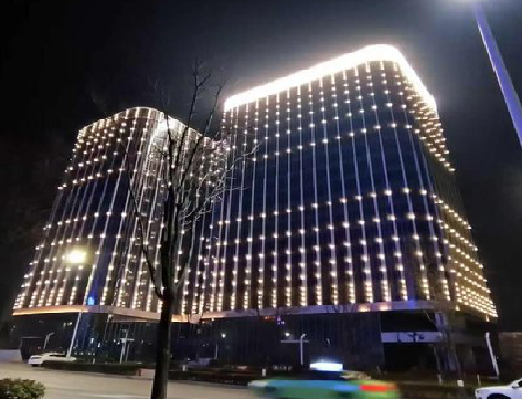 汨罗亮化工程安装注意事项。