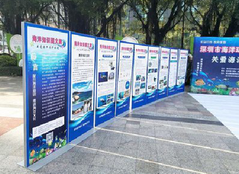 汨罗KT板的种类和知识。