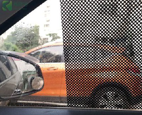 汨罗怎么判断单透膜的好坏？